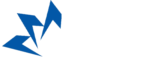 PYC