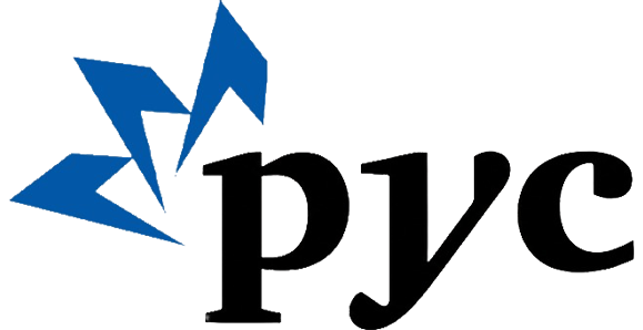 PYC
